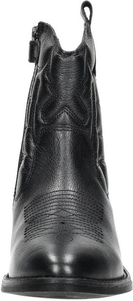 Enkellaarsjes - large