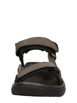 Terra Fi 5 Universal Leather