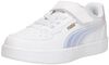 Puma Caven 2.0 Holo 2.0 AC+ PS - small