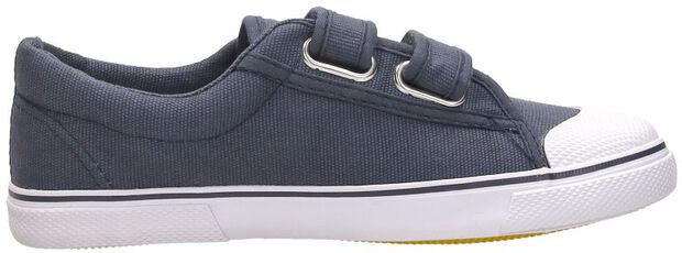 Kinder gymschoenen - large