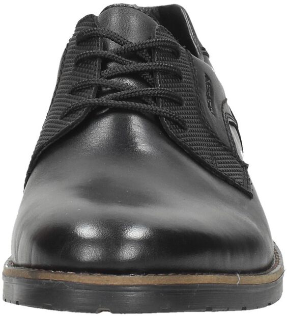 Veterschoenen Laag - large