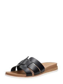 Bobs Desert Kiss Low - Peak Look