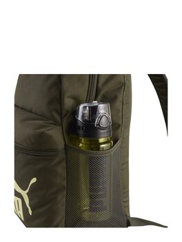 PUMA PHASE Backpack