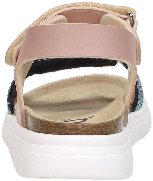 Meiden Sandalen - large