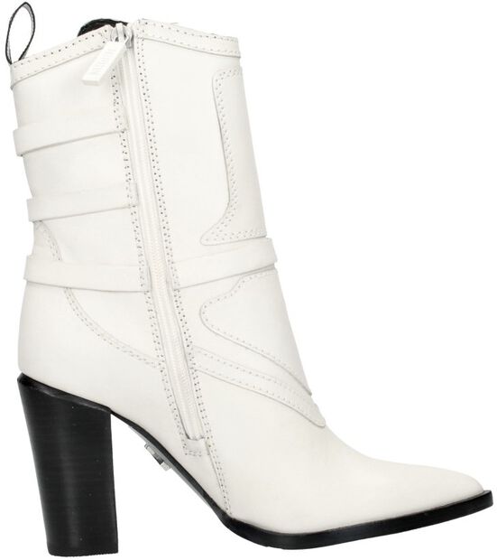 New Americana - large