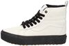Sk8-Hi Platform - small