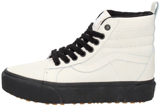 Sk8-Hi Platform - large