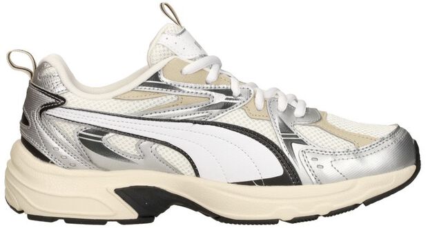 Milenio Tech - large