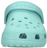 Classic Clog - small
