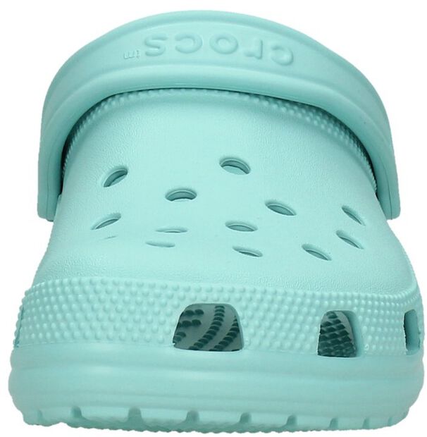 Classic Clog - large