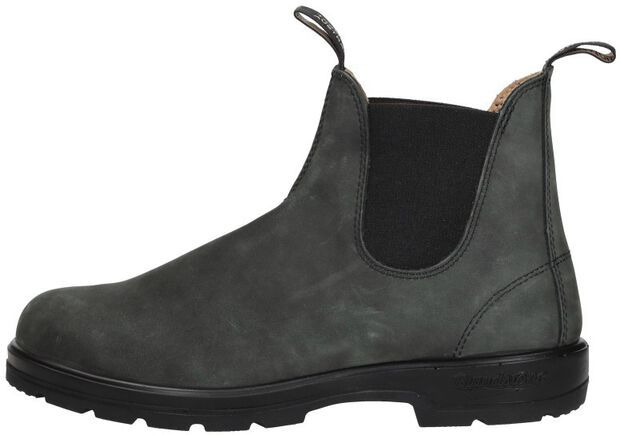 587 Classic - large