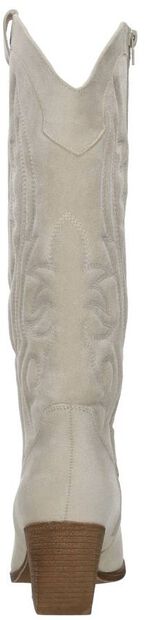 Western laarzen - large