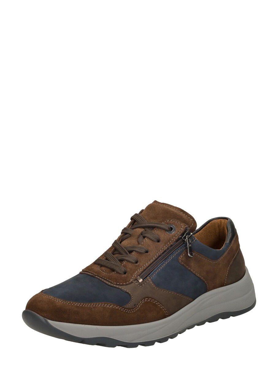 Waldlaufer schoenen kopen