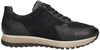 Sneakers Laag - small