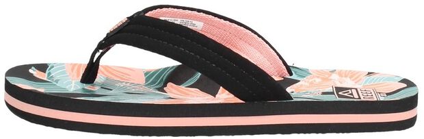 Kids Ahi Hibiscus - large