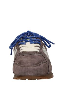 Sneakers Laag