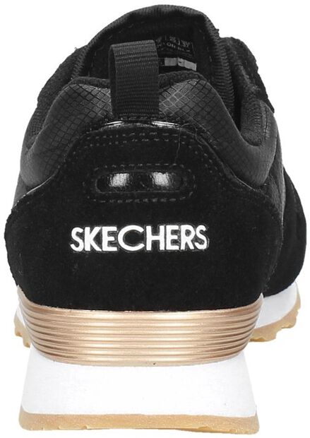 OG 85 - Gold'n Gurl - large