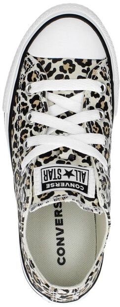 Chuck Taylor All Star Ox - large