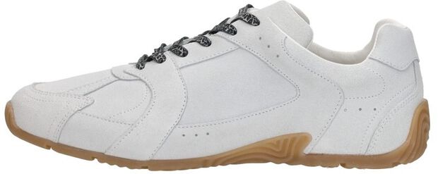 Sneakers Laag - large