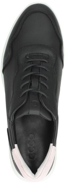 Flexure Runner - large