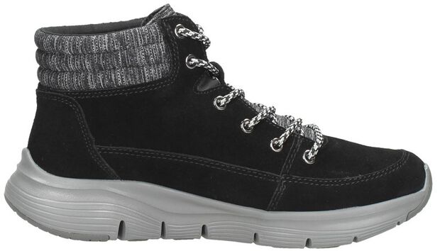 Arch Fit Smooth - large