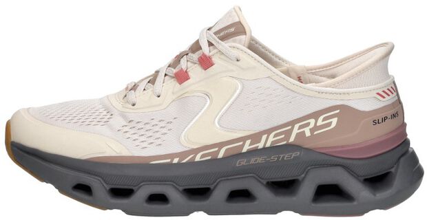 Slip-Ins: Glide-Step Altus - large