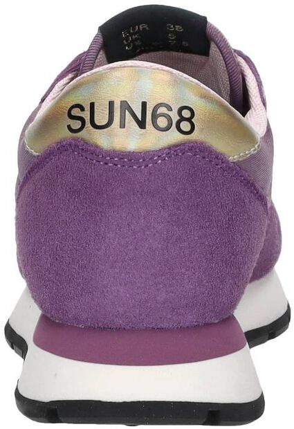 Ally Bright Nylon - large