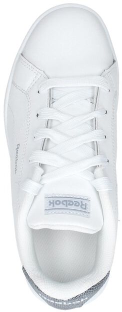 Royal Complete - large