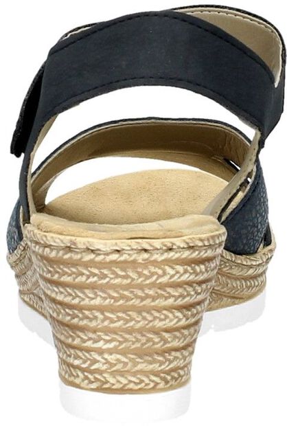 Dames sandalen - large