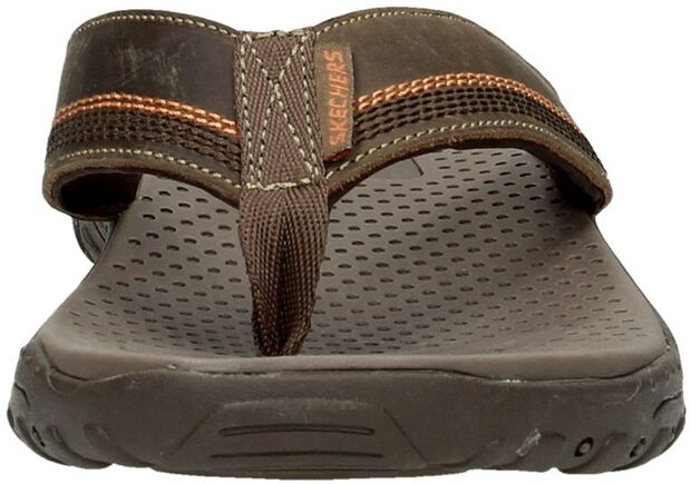 Reggae Cobano - large