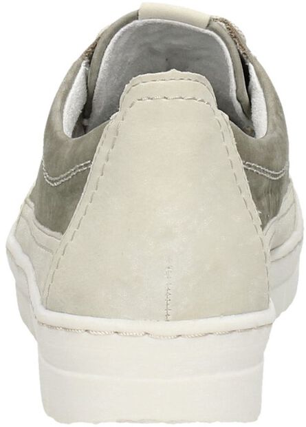 Veterschoenen Laag - large