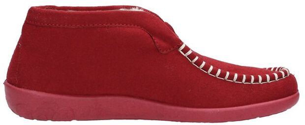 Dames pantoffels - large