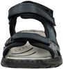 Heren sandalen - small