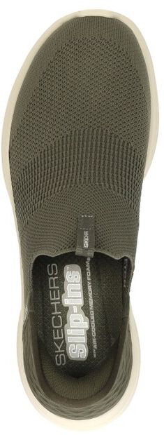 Slip-Ins: Ultra Flex 3.0 - large