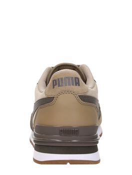 ST Runner V4 SD