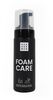Foam Care - small