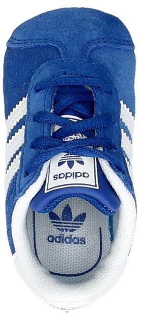 Gazelle Crib - large