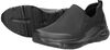 Skechers Arch Fit - Banlin - small