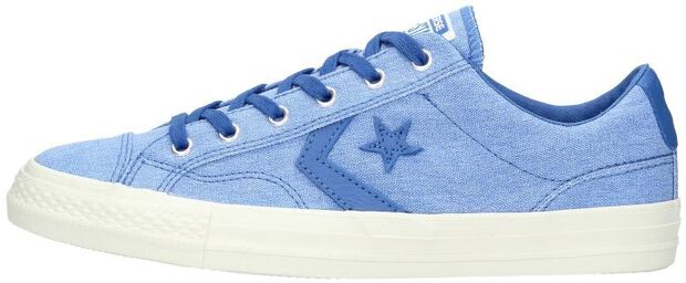 Star Player Ox - large