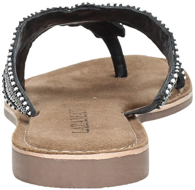 Teenslippers - large