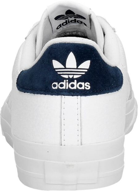 Continental Vulc - large