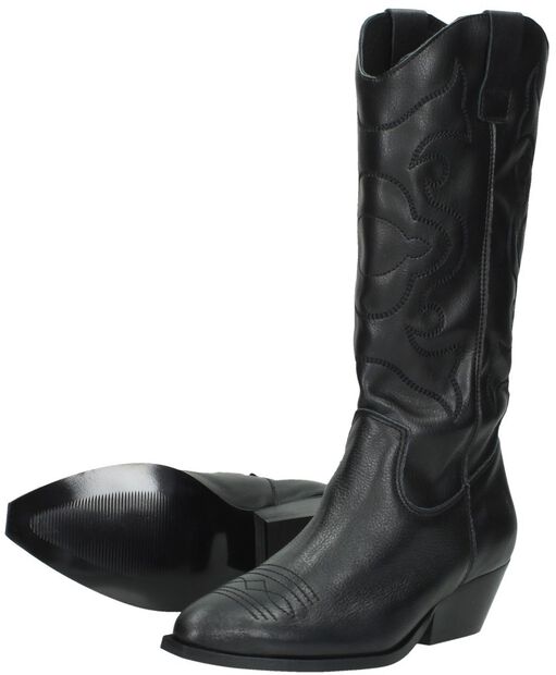 Nina Oblique 7-A - large