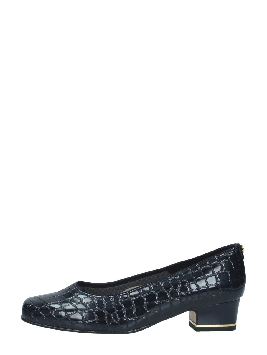 Ara schoenen online kopen