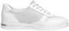 Dames sneakers - small