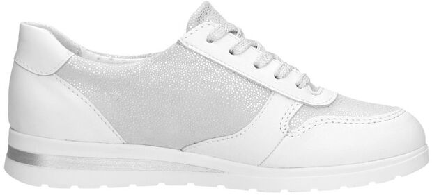 Dames sneakers - large