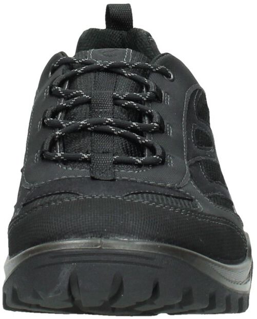 Xpedition III - large