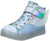 Shuffle Brights Sparkle Wings - small