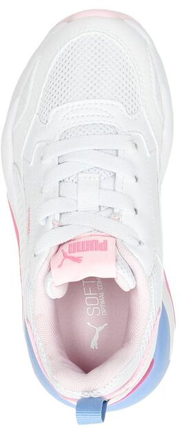 X-Ray 2 Square AC - large