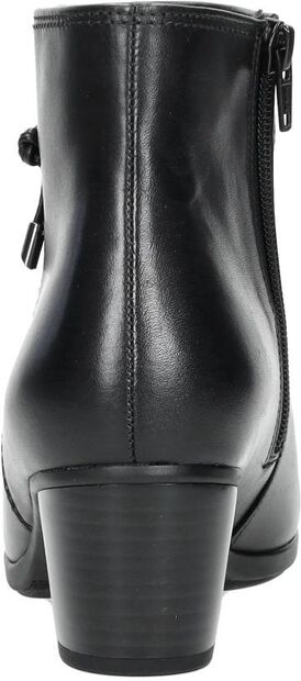 Enkellaarsjes Hak - large