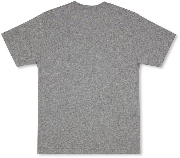 MN Vans Drop V-B - large